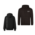 YHWH_CLASSIC_HOODIE-BLACK