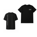 YHWH_CLASSIC_BLACK-TSHIRT