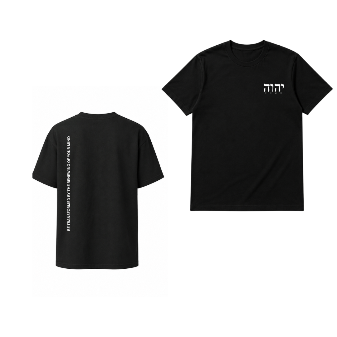 YHWH_CLASSIC_BLACK-TSHIRT
