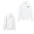 YHWH_CLASSIC_HOODIE-WHITE
