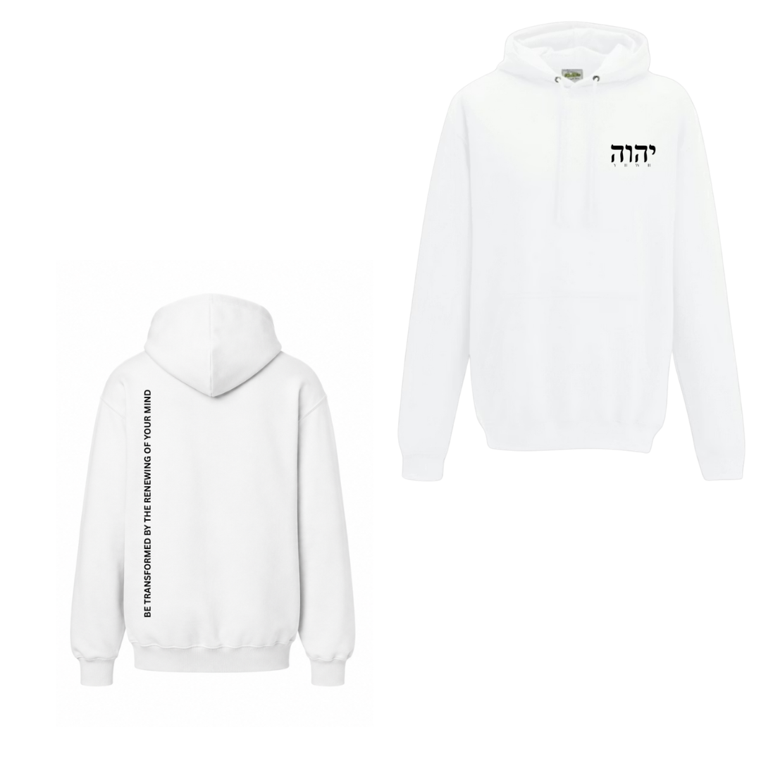 YHWH_CLASSIC_HOODIE-WHITE