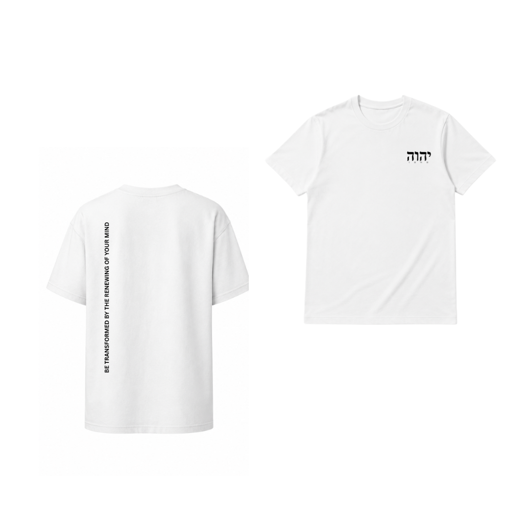 YHWH_CLASSIC_WHITE-TSHIRT