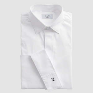 YHWH_IDENTITY_DRESS-SHIRT