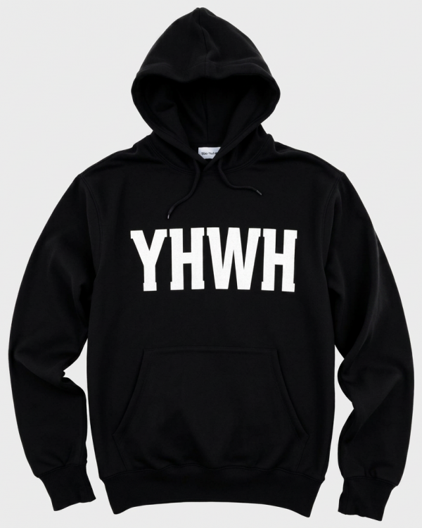 YHWH_CLASSIC_HOODIE-BLACK