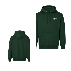 YHWH_SPARTAN_HOODIE-GREEN