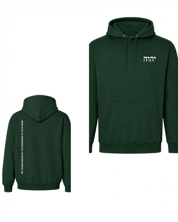 YHWH_SPARTAN_HOODIE-GREEN