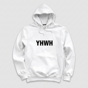 YHWH_CLASSIC_HOODIE-WHITE