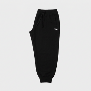 YHWH_CLASSIC_JOGGER-BLACK