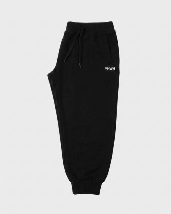 YHWH_CLASSIC_JOGGER-BLACK