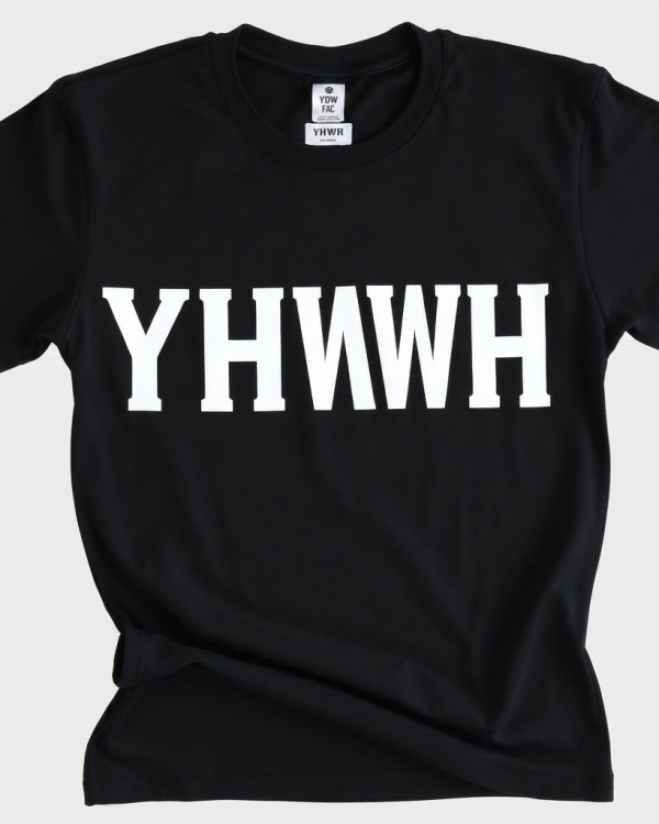 YHWH_CLASSIC_BLACK-TSHIRT