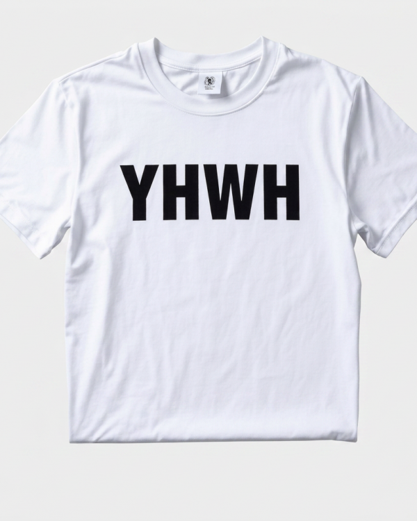 YHWH_CLASSIC_WHITE-TSHIRT