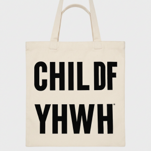 YHWH_CLASSIC_TOTE-NATURAL