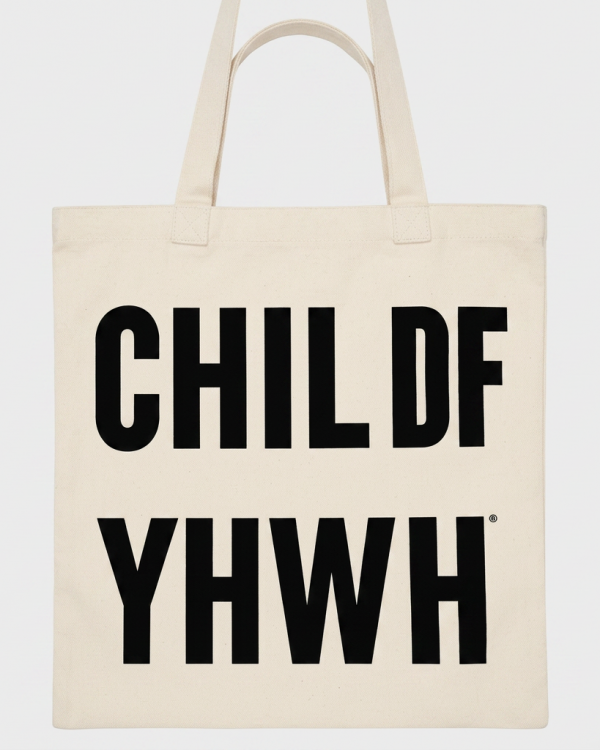 YHWH_CLASSIC_TOTE-NATURAL